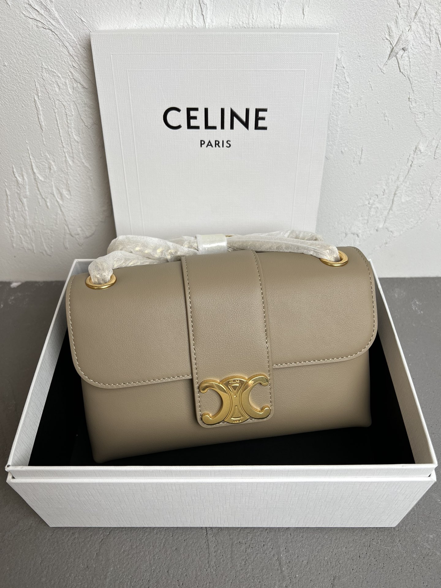 Celine Satchel Bags